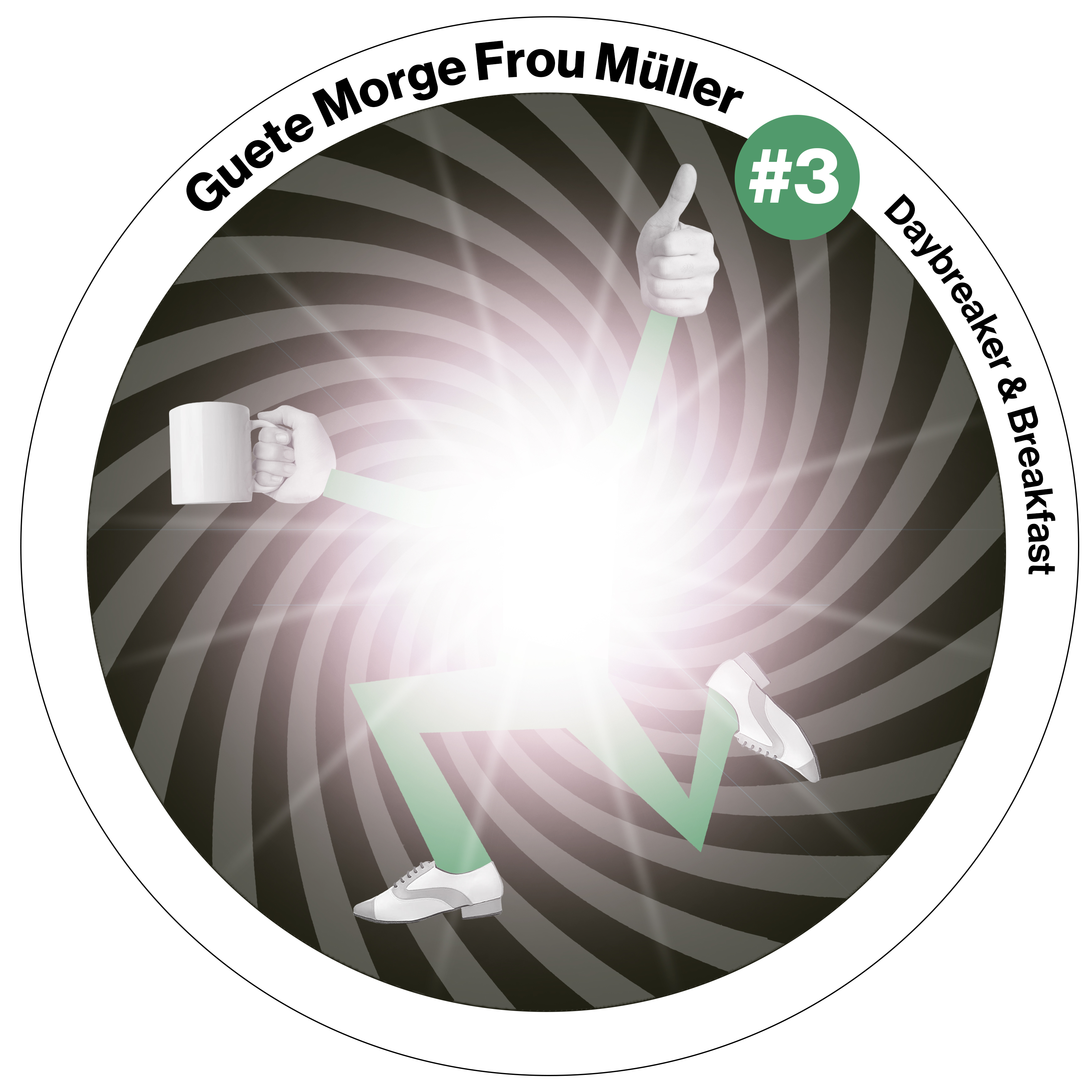 Guete Morge Frou Müller