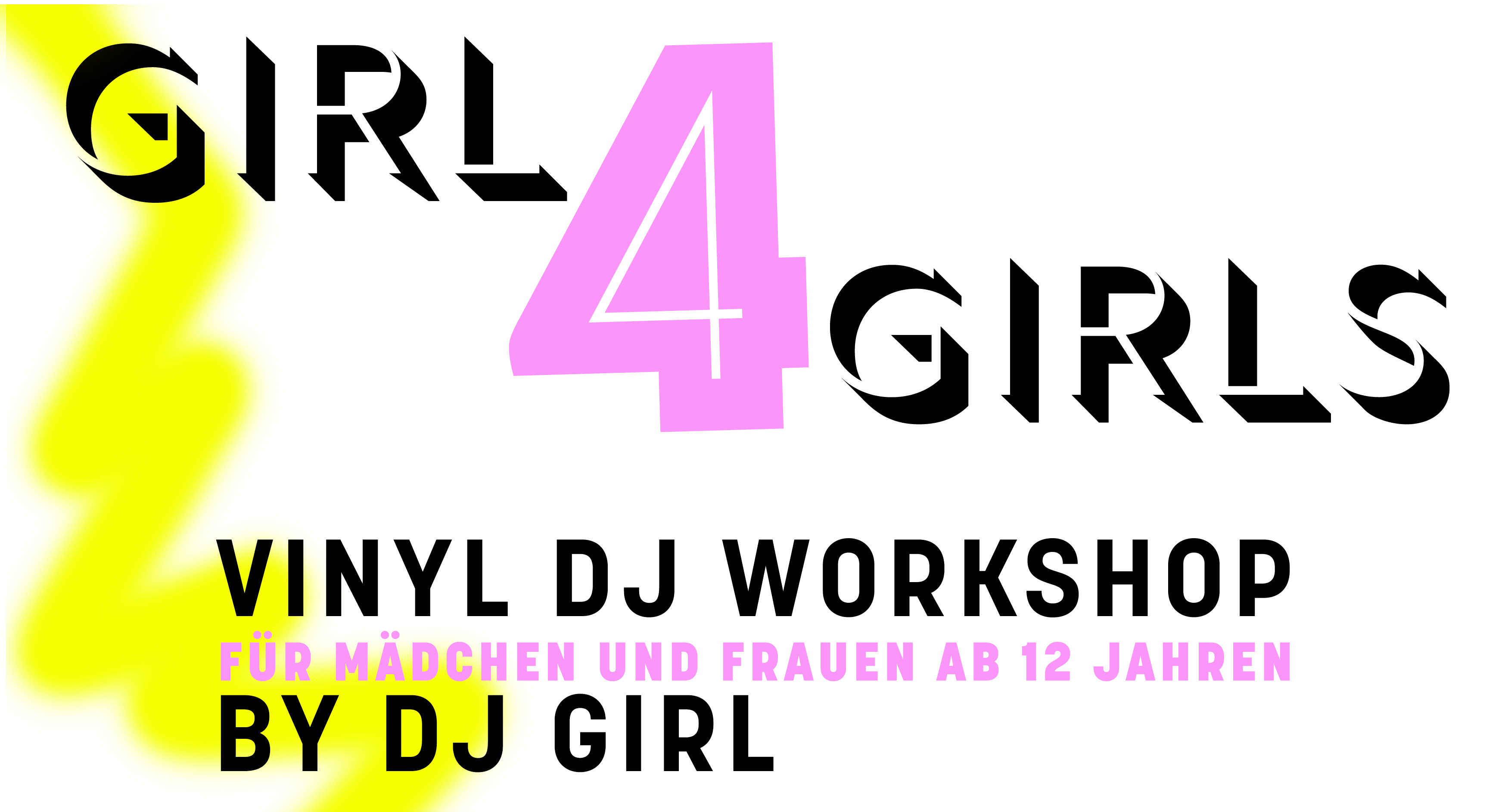 girl4girls